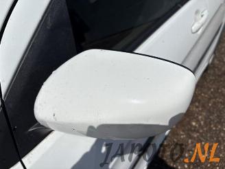 Suzuki Celerio Celerio (LF), Hatchback 5-drs, 2014 1.0 12V Dualjet picture 30