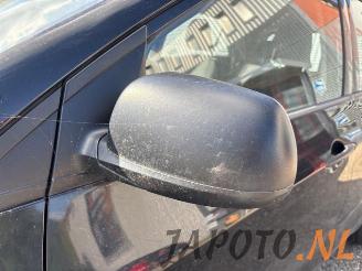 Kia Picanto Picanto (TA), Hatchback, 2011 / 2017 1.0 12V picture 21
