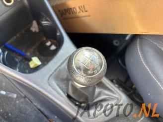 Kia Picanto Picanto (TA), Hatchback, 2011 / 2017 1.0 12V picture 13