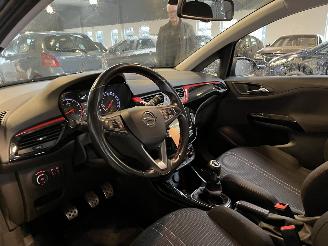 Opel Corsa 1.4 Cosmo picture 23