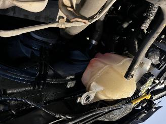 Opel Corsa 1.4 Cosmo picture 16