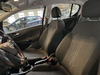 Opel Corsa 1.4 Cosmo picture 22