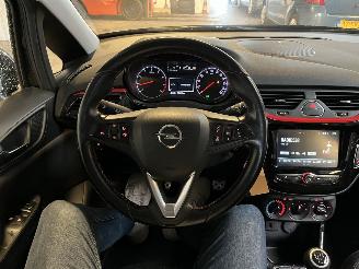 Opel Corsa 1.4 Cosmo picture 25
