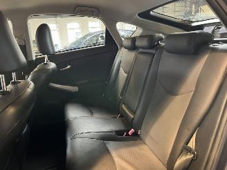 Toyota Prius 1.8 Plug-in Executive NL NAP! picture 16