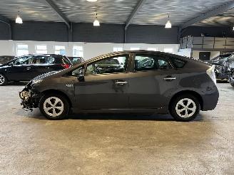 Toyota Prius 1.8 Plug-in Executive NL NAP! picture 2