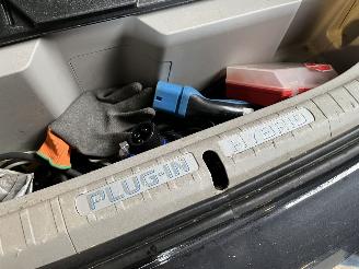Toyota Prius 1.8 Plug-in Executive NL NAP! picture 29