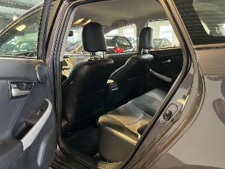 Toyota Prius 1.8 Plug-in Executive NL NAP! picture 14