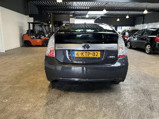 Toyota Prius 1.8 Plug-in Executive NL NAP! picture 4
