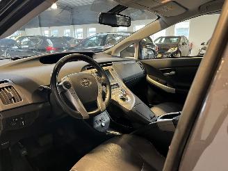 Toyota Prius 1.8 Plug-in Executive NL NAP! picture 19