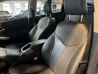 Toyota Prius 1.8 Plug-in Executive NL NAP! picture 21