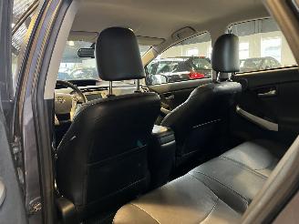 Toyota Prius 1.8 Plug-in Executive NL NAP! picture 17