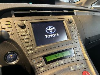 Toyota Prius 1.8 Plug-in Executive NL NAP! picture 23