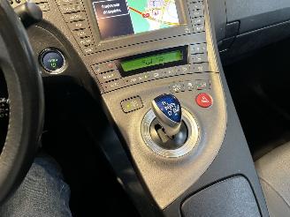 Toyota Prius 1.8 Plug-in Executive NL NAP! picture 26