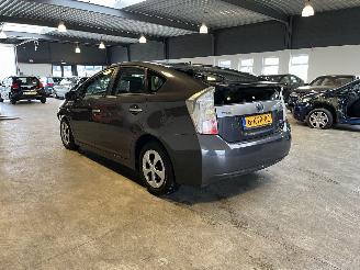 Toyota Prius 1.8 Plug-in Executive NL NAP! picture 3