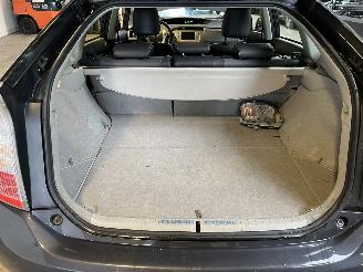 Toyota Prius 1.8 Plug-in Executive NL NAP! picture 28