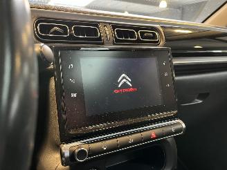 Citroën C3 1.2 Automaat! S&S Shine picture 21