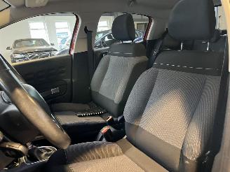 Citroën C3 1.2 Automaat! S&S Shine picture 17