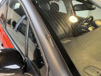 Citroën C3 1.2 Automaat! S&S Shine picture 10