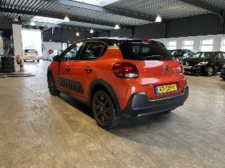 Citroën C3 1.2 Automaat! S&S Shine picture 3