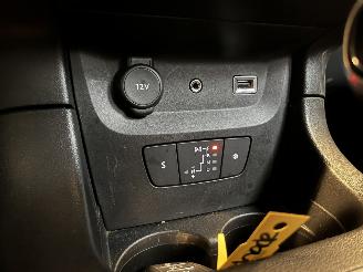 Citroën C3 1.2 Automaat! S&S Shine picture 24