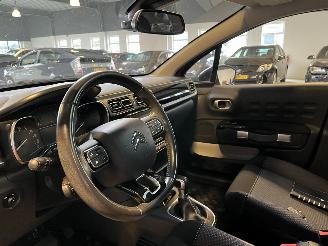 Citroën C3 1.2 Automaat! S&S Shine picture 18