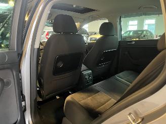 Volkswagen Golf PLUS 1.4 TSI Highline DSG picture 13