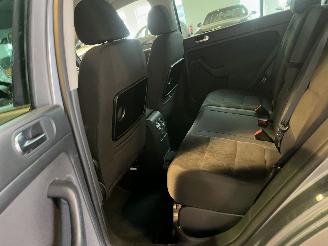 Volkswagen Golf PLUS 1.4 TSI Highline DSG picture 14