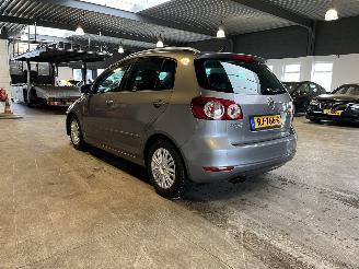 Volkswagen Golf PLUS 1.4 TSI Highline DSG picture 3