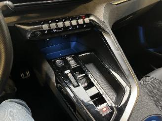 Peugeot 3008 1.2 PureTech GT Line 20.000 KM! picture 25