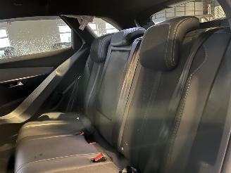 Peugeot 3008 1.2 PureTech GT Line 20.000 KM! picture 12