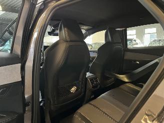 Peugeot 3008 1.2 PureTech GT Line 20.000 KM! picture 10