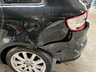 Audi A3 2.0 TFSI Ambition NL NAP! picture 9