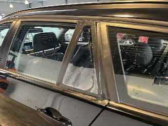 BMW 3-serie 320i Luxury Line NL NAP! picture 11