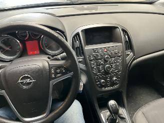 Opel Astra 1.4 Edition NL NAP! picture 19