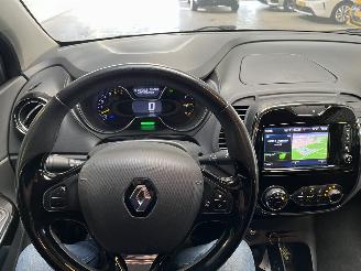 Renault Captur 0.9 TCe Dynamique NL NAP! picture 23