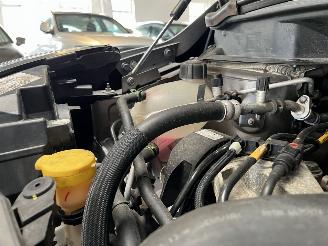 Renault Captur 0.9 TCe Dynamique NL NAP! picture 15