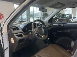 Suzuki Swift 1.2 Comfort EASSS NL NAP! picture 14