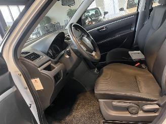 Suzuki Swift 1.2 Comfort EASSS NL NAP! picture 15