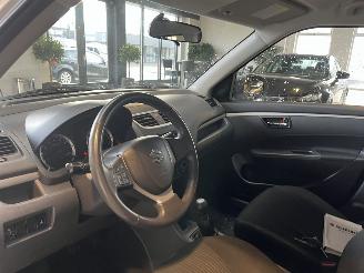 Suzuki Swift 1.2 Comfort EASSS NL NAP! picture 17