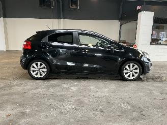 Kia Rio 1.4 CVVT Plus Pack picture 6