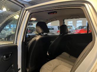 Hyundai I-10 1.1 i-Drive Cool NL NAP! picture 9