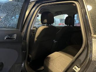 Opel Astra 1.4 Turbo Sport picture 11