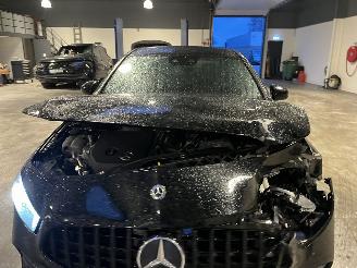 Mercedes A-klasse 250 e Premium Plus 79000 KM! picture 10