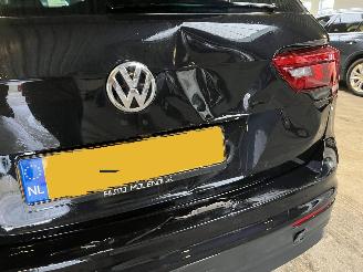 Volkswagen Tiguan 1.5 TSI Comfortline Business picture 10