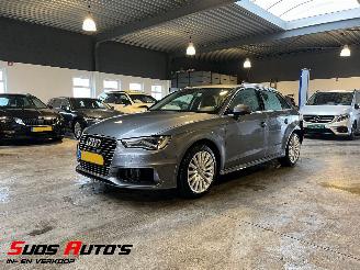 Voiture accidenté Audi A3 1.4 E-TRON PHEV Attraction Pro Line NAP! 2015/3