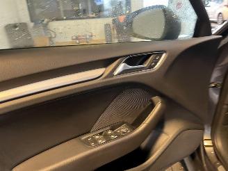 Audi A3 1.5 TFSI CoD Sport S Line Edition NAP! picture 20