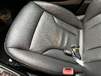 Audi Q5 3.2 FSI quattro Pro Line S picture 27