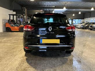 Renault Clio 0.9 TCe Night&Day NAP! picture 4