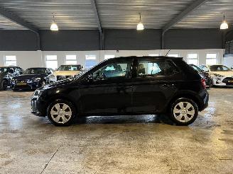 Skoda Fabia 1.0 Style picture 2