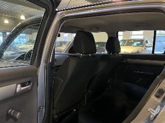Suzuki Swift 1.5 Exclusive NAP! picture 11